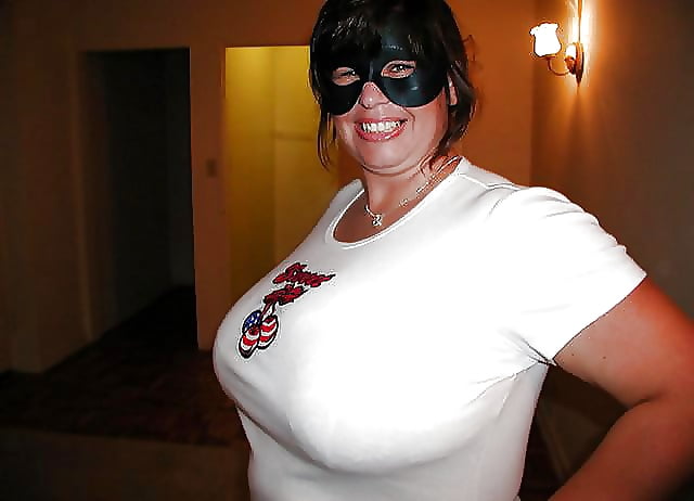 Sex Gallery Webtastic Special: Granny Time Vol.331