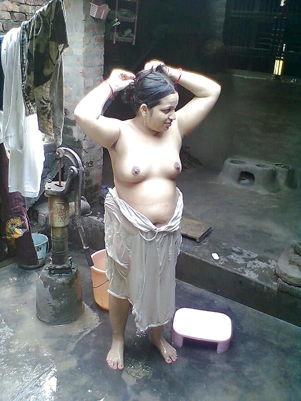 Tamil desi aunty sex-4003