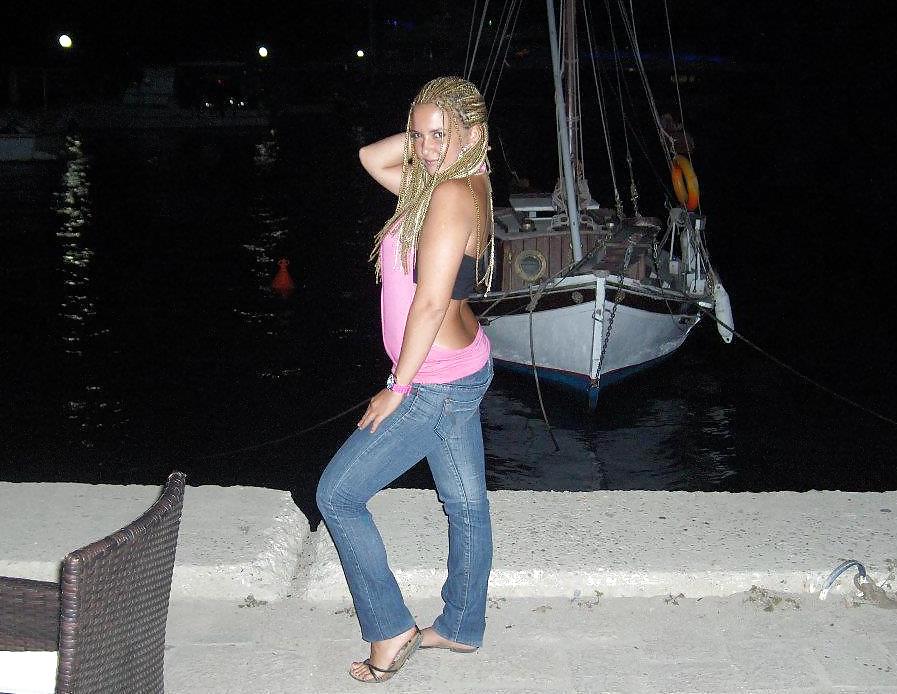 Sex Gallery amateurs 4