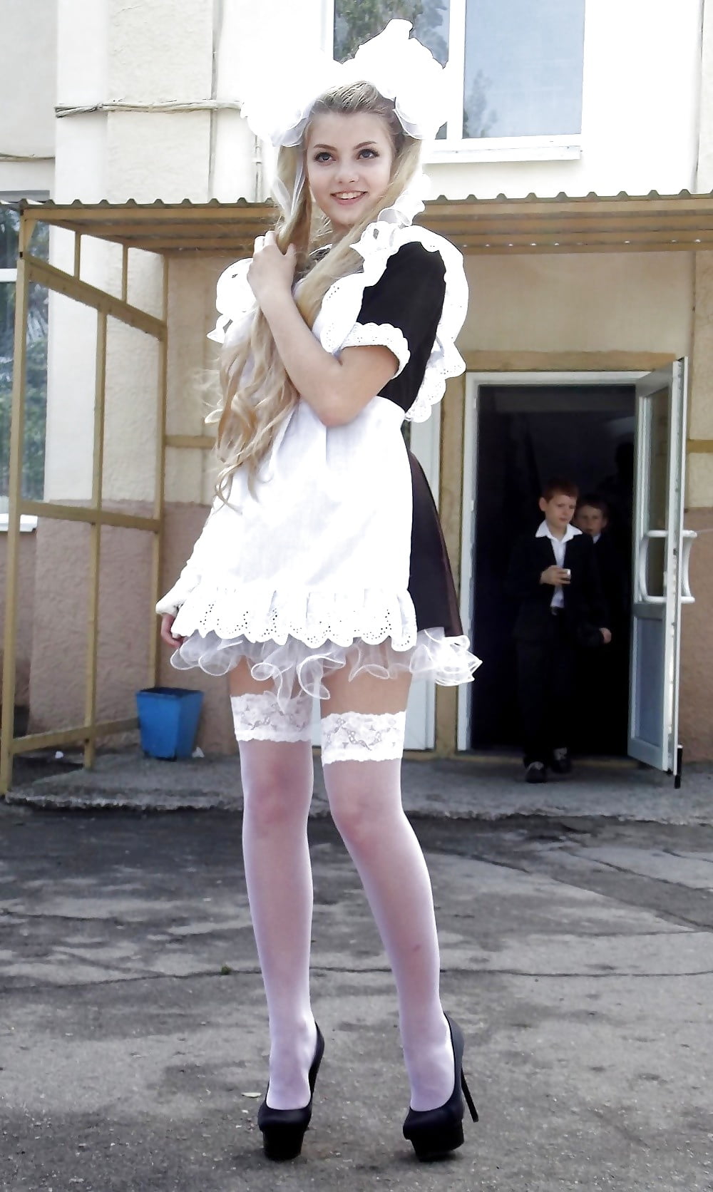 Sex Gallery Meine Tagesfavoriten Juni 2016