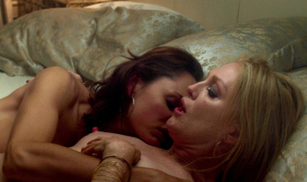 Sex Lesbian Movies