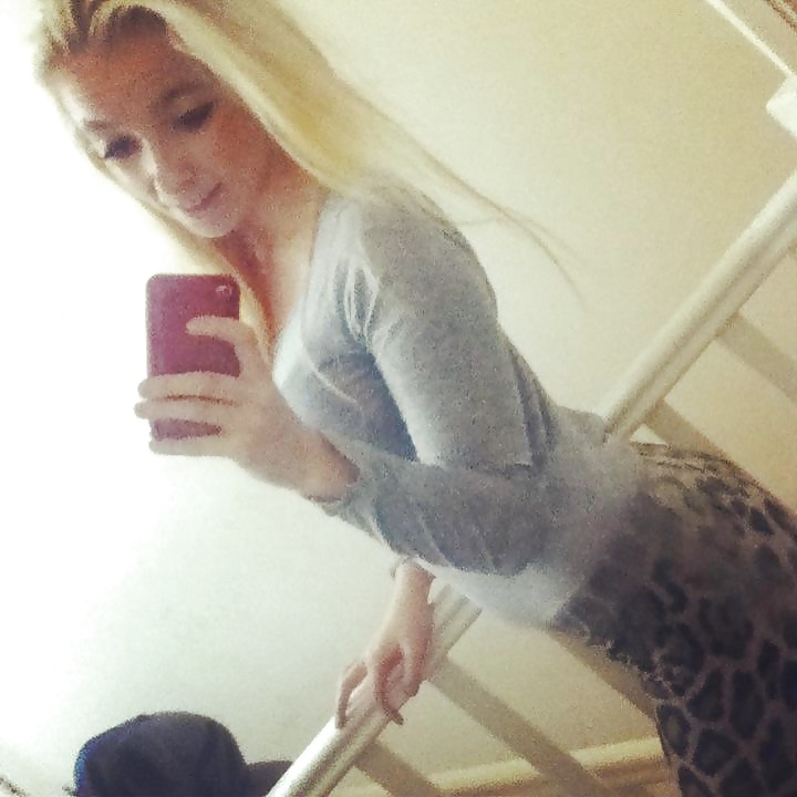 Sex Gallery Facebook Finds