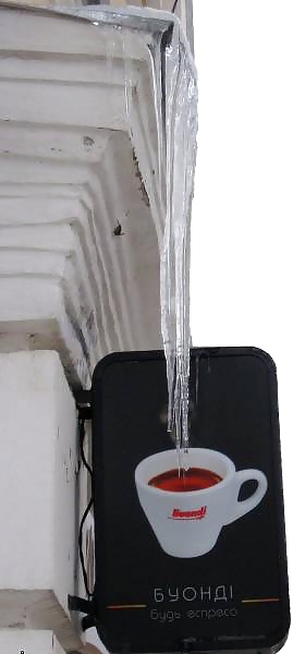 Sex Gallery Girls and Diverses 109