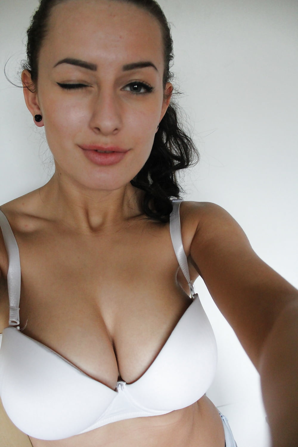 Sex Gallery Die Hure Tajana Jelusic