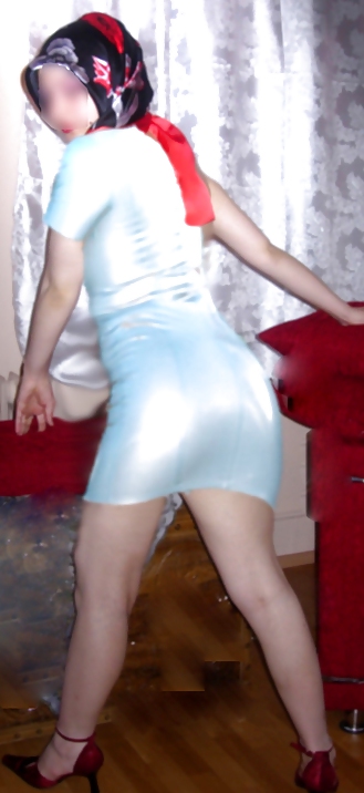 Sex Gallery Karisik Turkish (Turkish MIX)