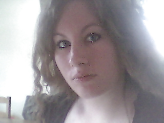 Sex Gallery Hello, Mary-Lou