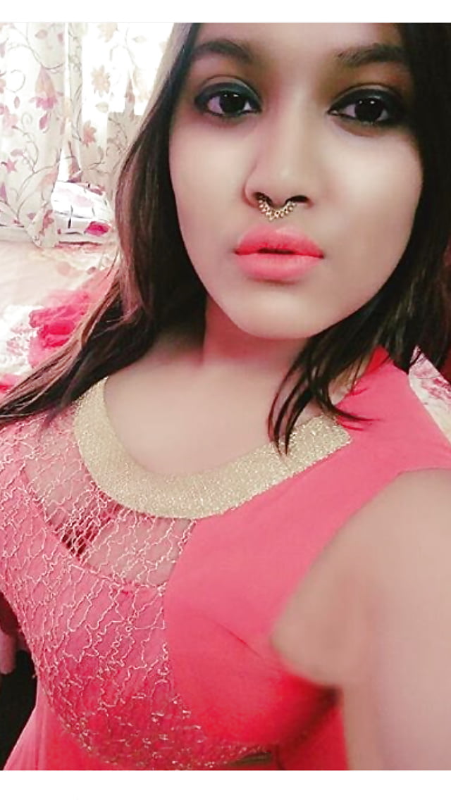 Sex Gallery Reneesha, desi bbw slut