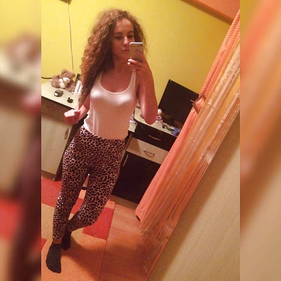 Sex Gallery S ljubavlju iz Rumunije -o1