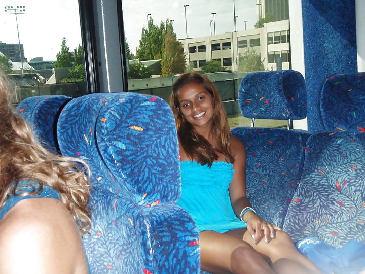 Sex Gallery Facebook Friends 101