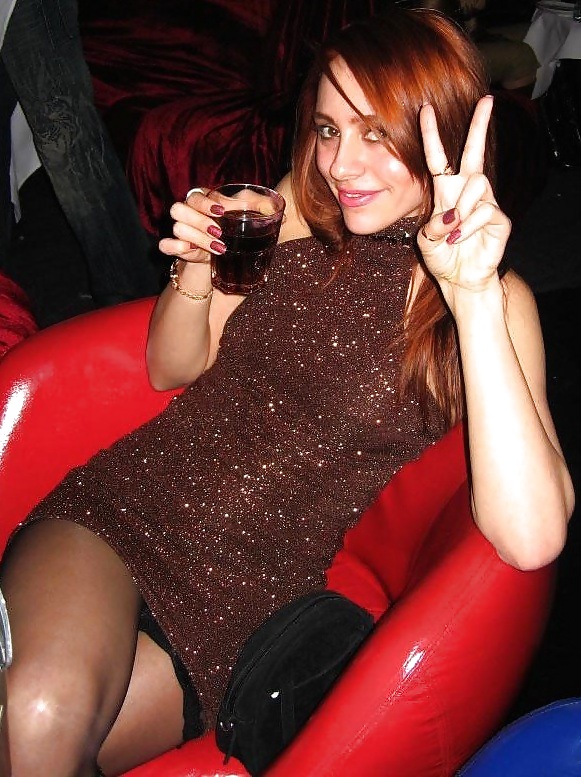 Sex Gallery Wichsvorlagen 132