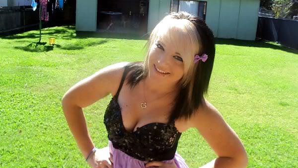 Sex Gallery Aussie Social Network Sluts