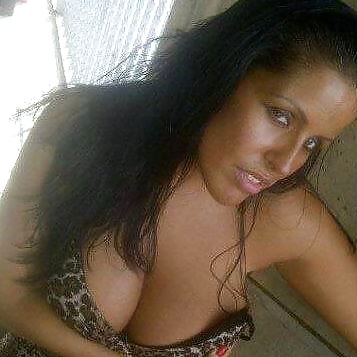 Sex Gallery Tuga Boas Mamas