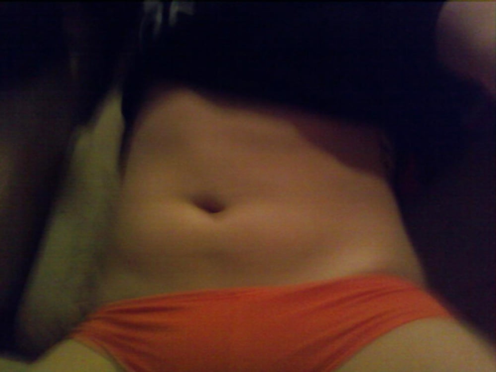 Sex Gallery Nicole Gbur USMC cheating cumdumpster