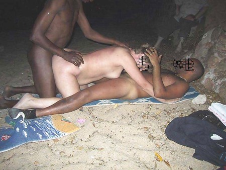 Sex Gallery CUCKOLD VACATION (mostly in the west indies) 22388893 picture