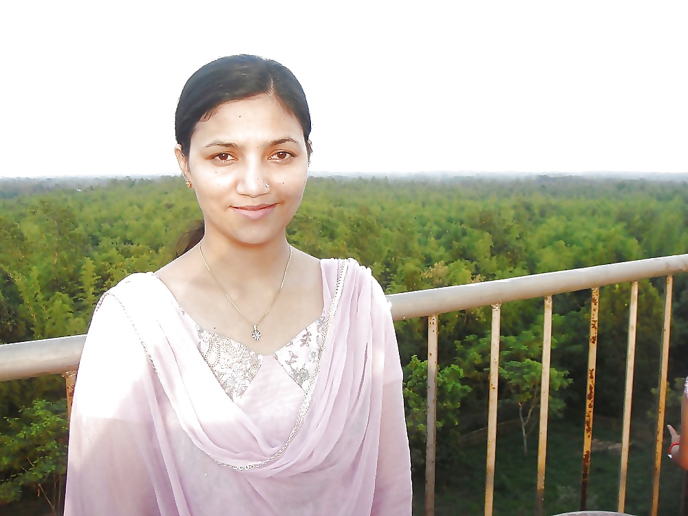 Sex Gallery my salma dear