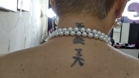 russian mature milf aimee paradise hot sexy slut mommy         