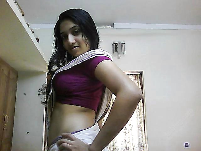 Kerala girls sex videos download, really sexy blonde