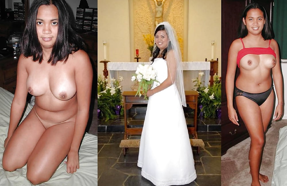 Sex Gallery Wives 2 (974)