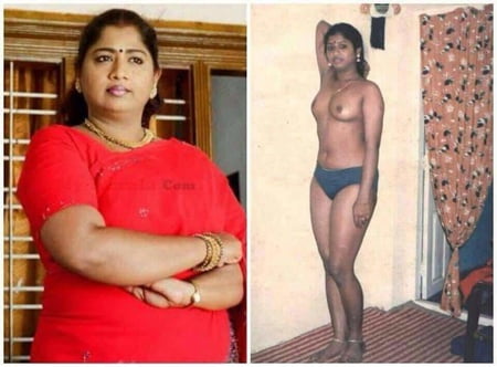 Indian Mallu actress nude xxx - 24 Pics | xHamster