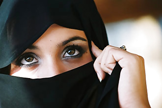 Sex Gallery Hijab and Nikab Girls