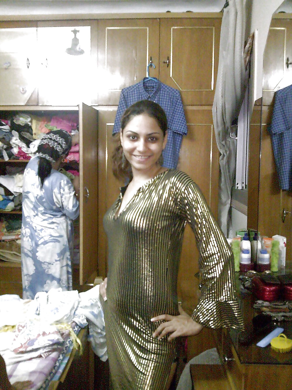 Sex Gallery Arab - Egypt sexy bb