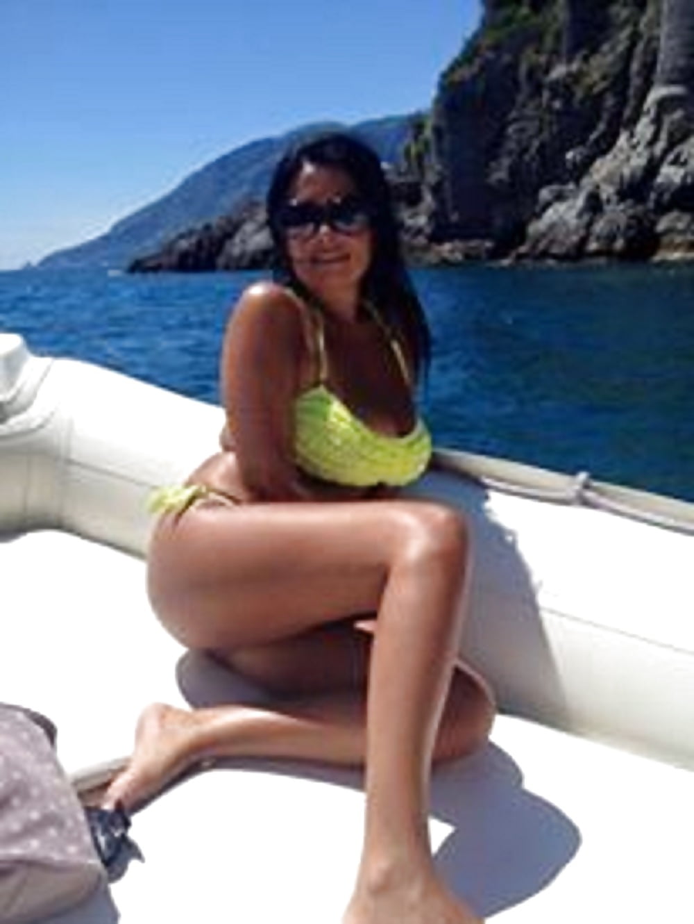 Sex Gallery Nice Bikini Milfs&Teens