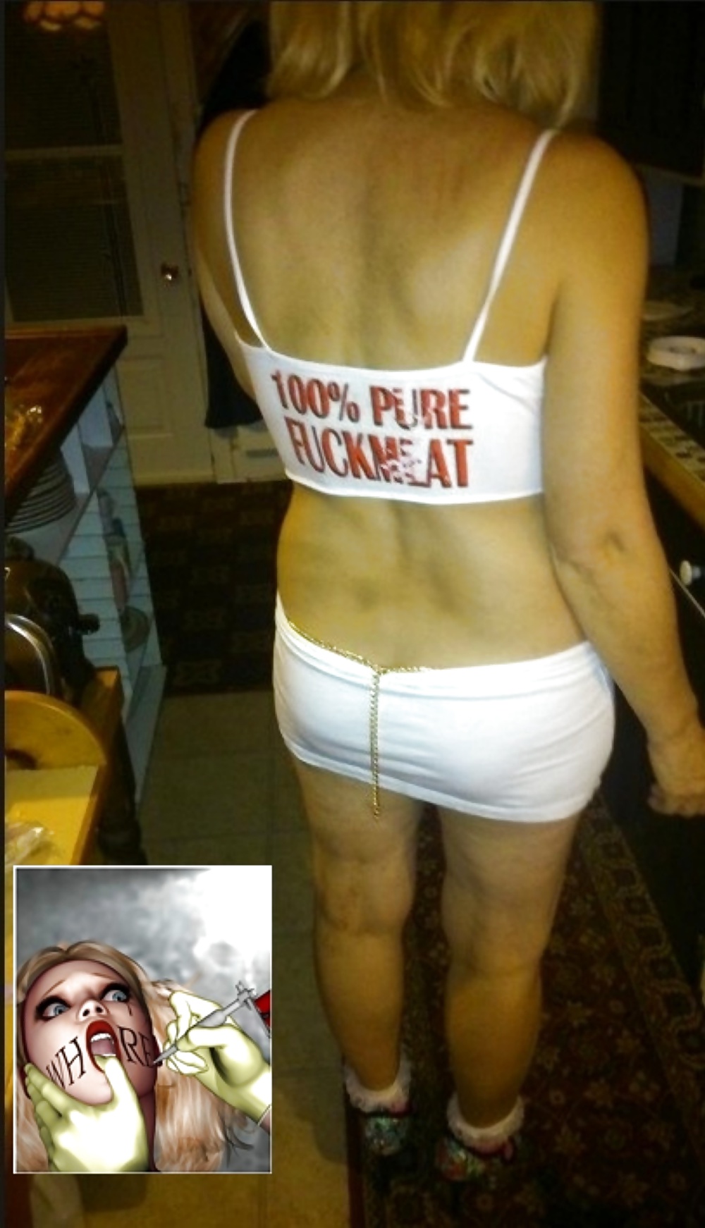 Sex Gallery Allwhores 44