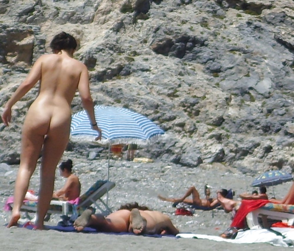 Sex Gallery Random Pictures