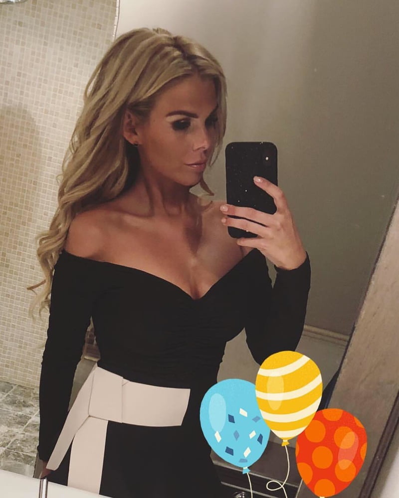 Sex Gallery Dutch instagram slut Amber