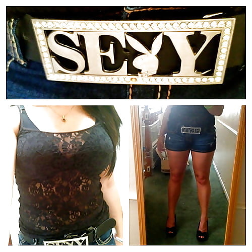 Sex Gallery Nicole E exposed