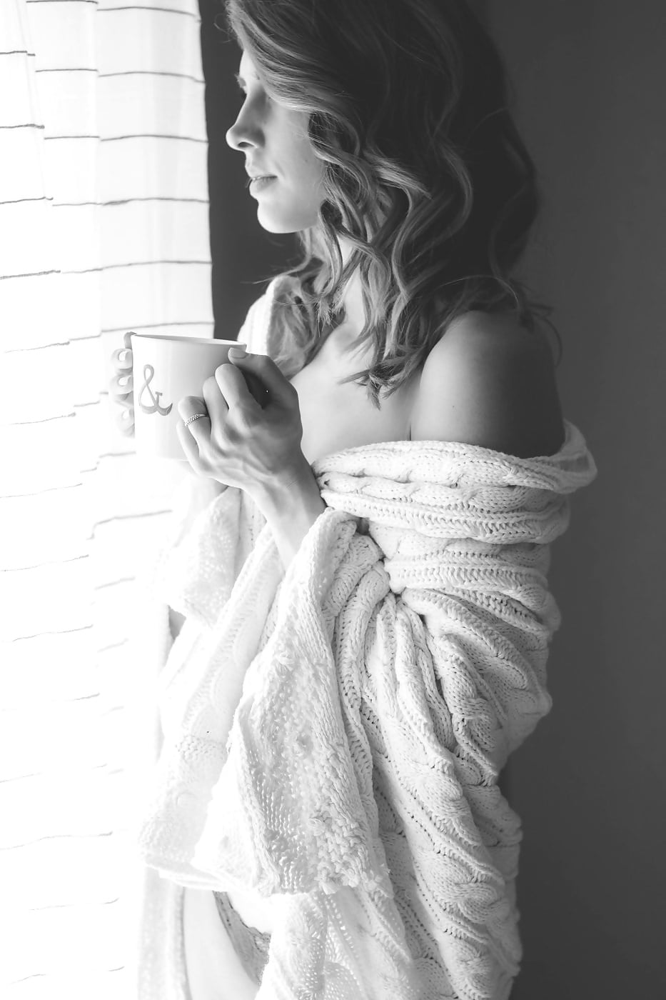 Sex Gallery JESSICA BOUDOIR SESSION