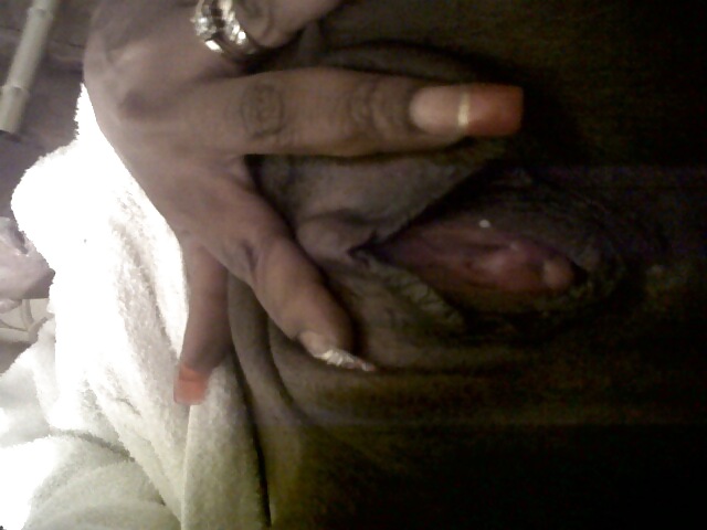 Sex Gallery thank xhamster,got a squiter of here