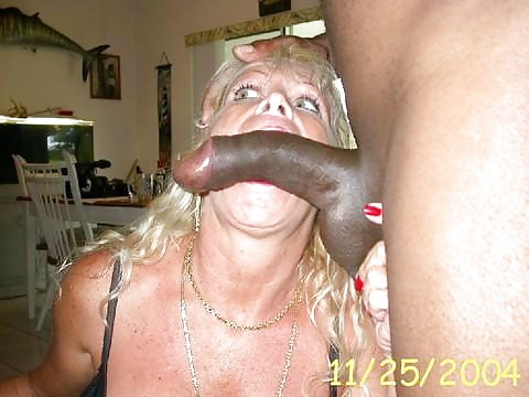 Sex Gallery White women love black cock 3 with captions