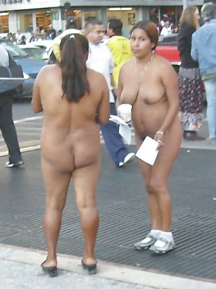 Watch Mexico City - 20 Pics at xHamster.com! 