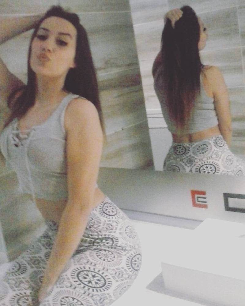 Sex Gallery Iva Beybe Nikolic