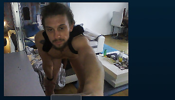 Sex Gallery German  Toy exposure