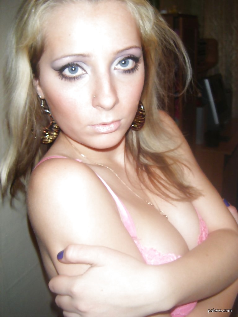 Sex Gallery Amateur Mix 39