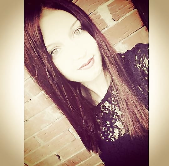 Sex Gallery Dragana T.