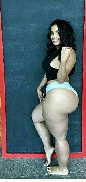 Sex Gallery BEST BBW THICK LEGS