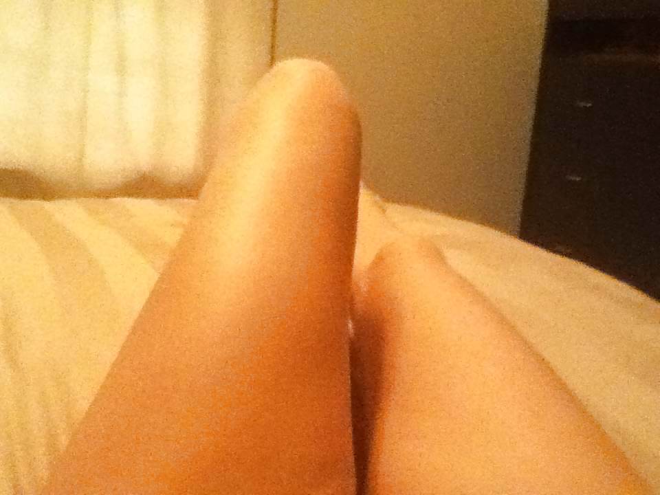 Sex Gallery A little collection of mine