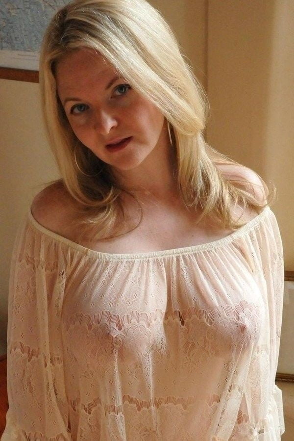 Mature Milf Old Experience Issue Clothed Non Nude Tea