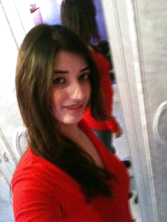 Sex Gallery Paki lahore whore 1