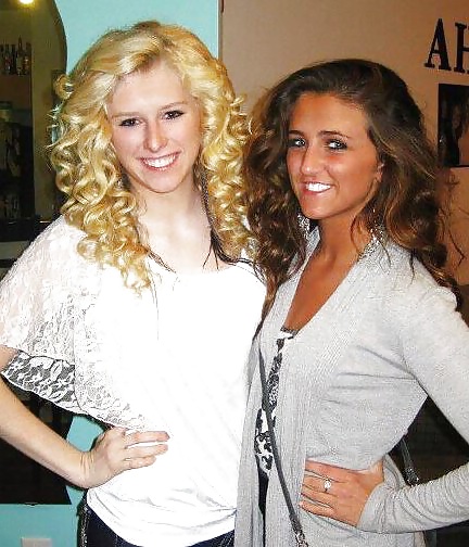 Sex Gallery facebook teens 2