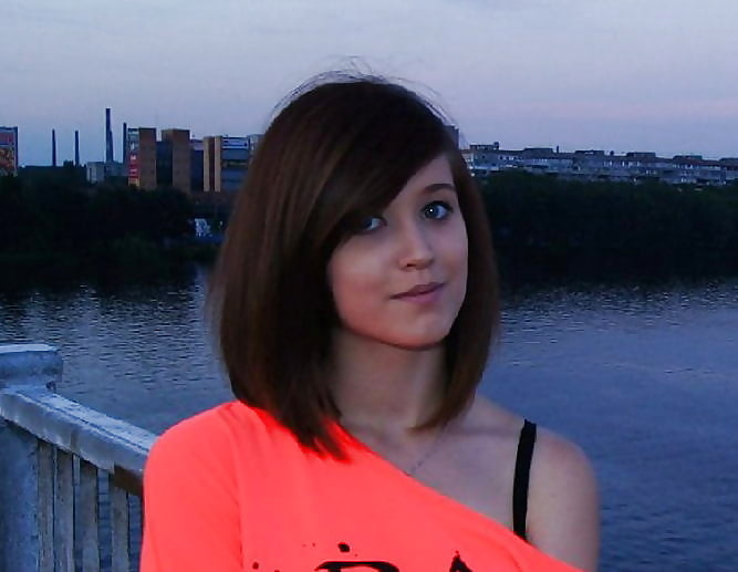 Sex Gallery Before (2016)