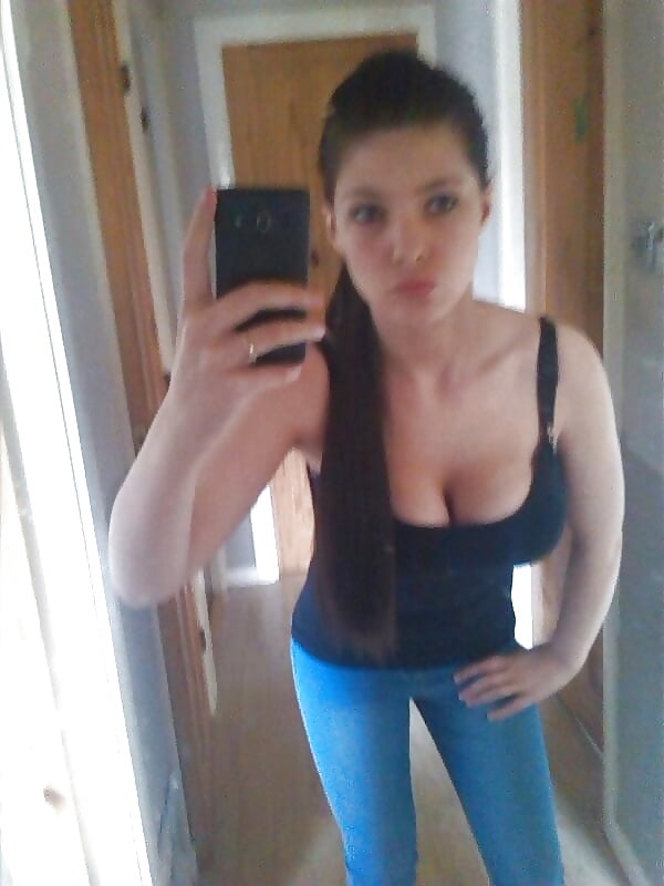 Sex Gallery Alana (1763)