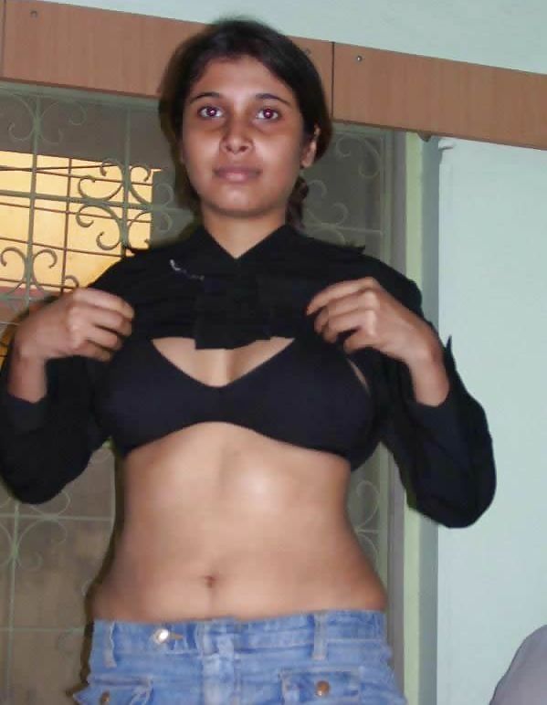 Sex Gallery Indian Ruchita Babe