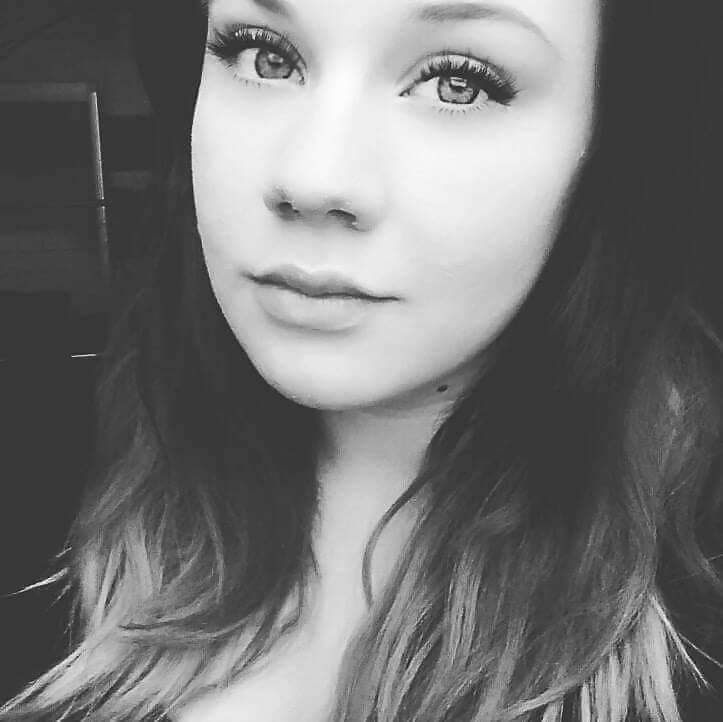 Sex Gallery Wichsvorlage Michelle S.