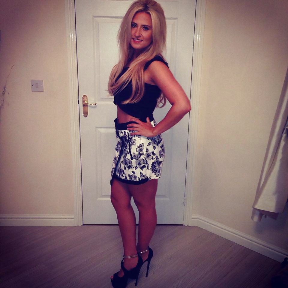 Sex Gallery facebook teens 2