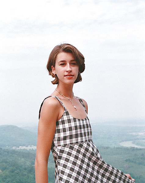 Sex Gallery 2016 vesu 1996