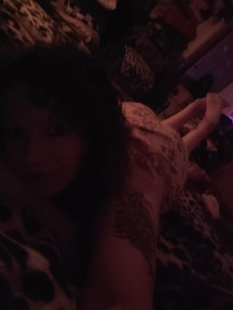 karmalove    free photos         